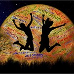 Rediscovering Humanity in a Busy World!!!!