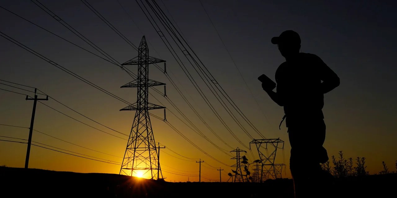 Why nighttime heat can be so dangerous – and why it’s getting worse