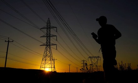 Why nighttime heat can be so dangerous – and why it’s getting worse