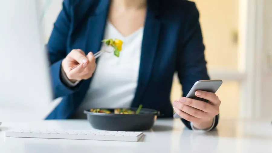 Calorie Calculator For Weight Loss GreenStories