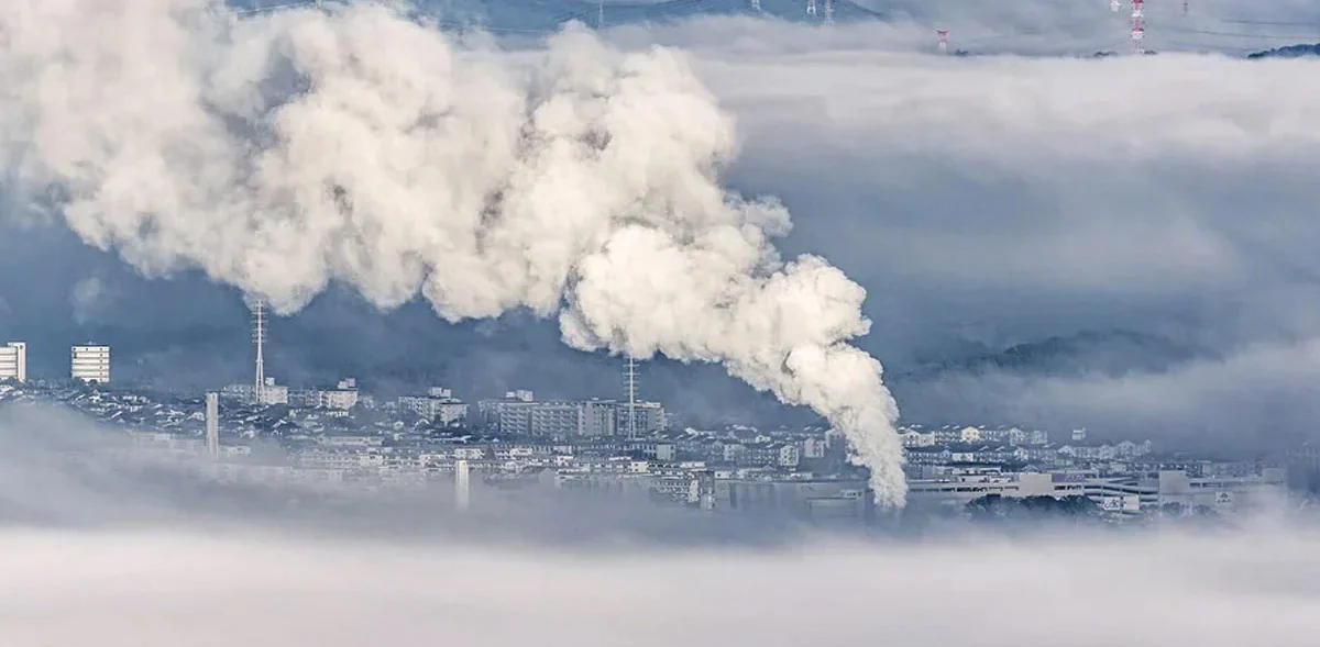 Proof Of Humans’ Impact On Earth? Scientists To Reveal On Tuesday