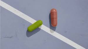 Vitamin D supplements may benefit heart health, research finds