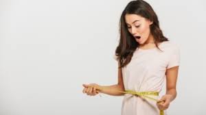 Tea for weight loss: Try these delicious drinks to lose weight