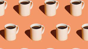 Is Coffee Helpful (Or Harmful) For Weight Loss? Registered Dietitians Weigh In