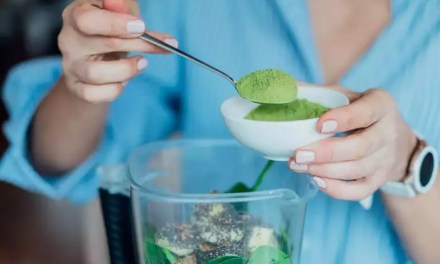 6 vitamins and supplements that aren’t worth buying and 4 that are actually useful, according to dietitians