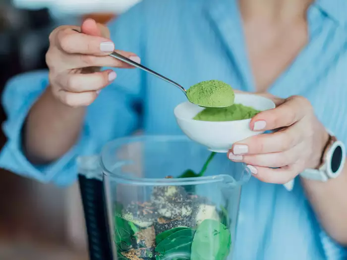 6 vitamins and supplements that aren’t worth buying and 4 that are actually useful, according to dietitians