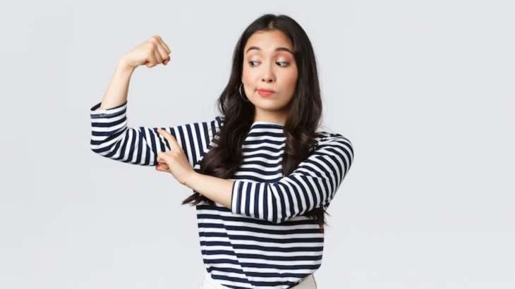 Figs to Amarnath: 8 vegetarian superfoods for healthy bones