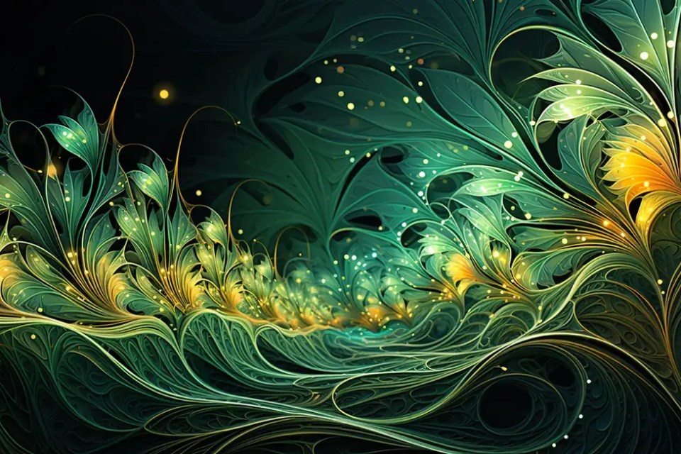 Quantum Physics in a Leaf? Scientists Discover Link Between Photosynthesis and the “Fifth State of Matter”