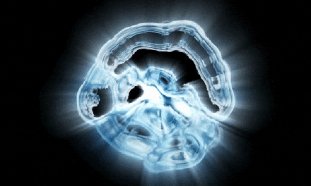 ”We’re All Asgardians”: Scientists Discover New Clues About the Origin of Complex Life