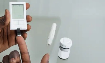 8 Ways to Lower Your Blood Sugar