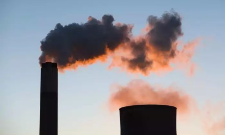 The US government will hand out up to $1.2 billion for companies to suck greenhouse gases out of the air