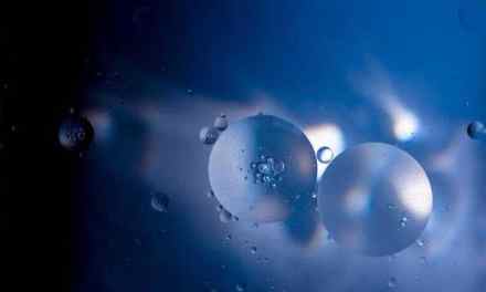 Scientists Discover ‘Demon Particle’, Nearly 70 Years After It Was Predicted