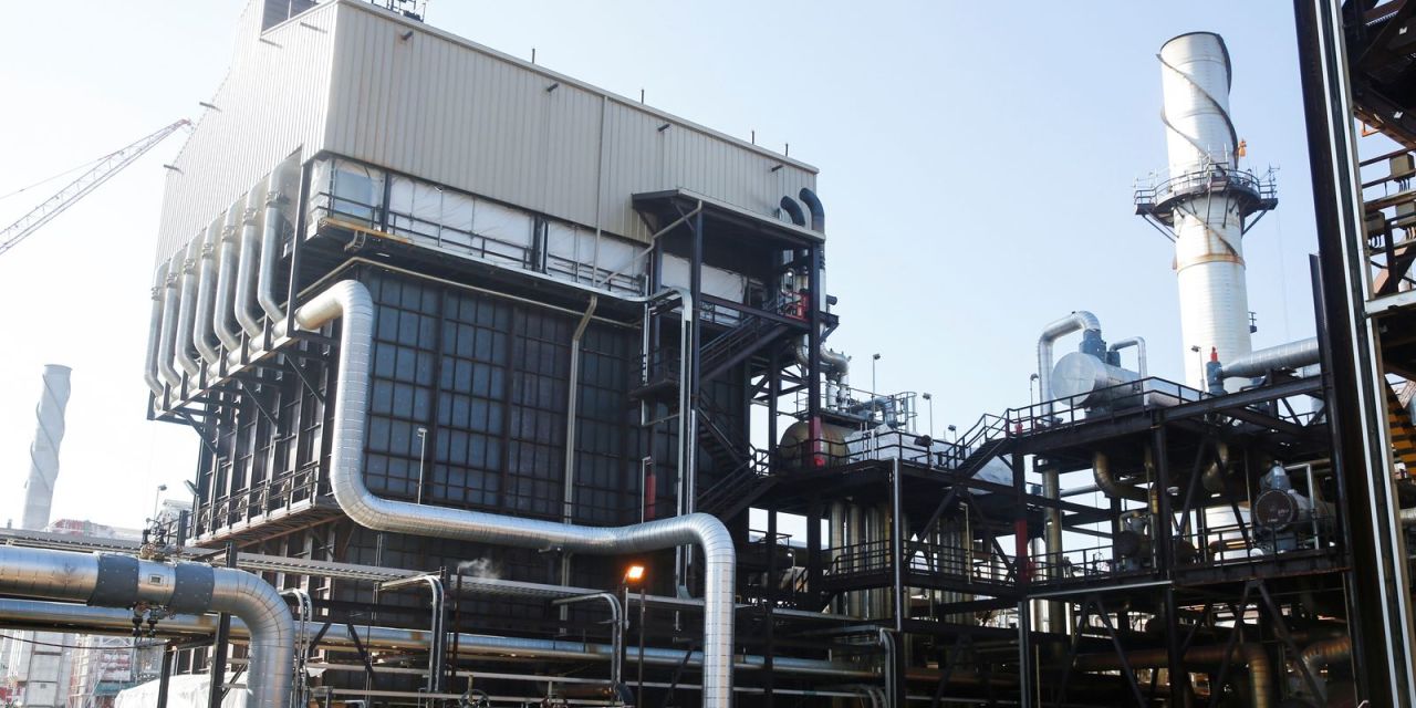 Is carbon capture and storage a fossil fuel industry fig leaf or vital for net zero plans?