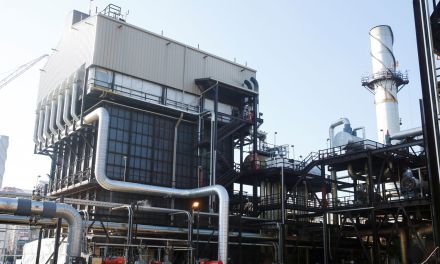 Is carbon capture and storage a fossil fuel industry fig leaf or vital for net zero plans?