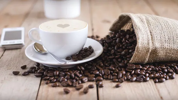 How To Enjoy Your Morning Coffee Without Any Side Effect – 5 Tips To Remember