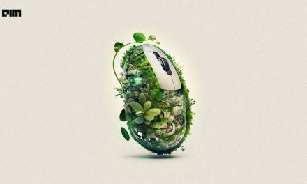 7 APIs to Access Environmental Data