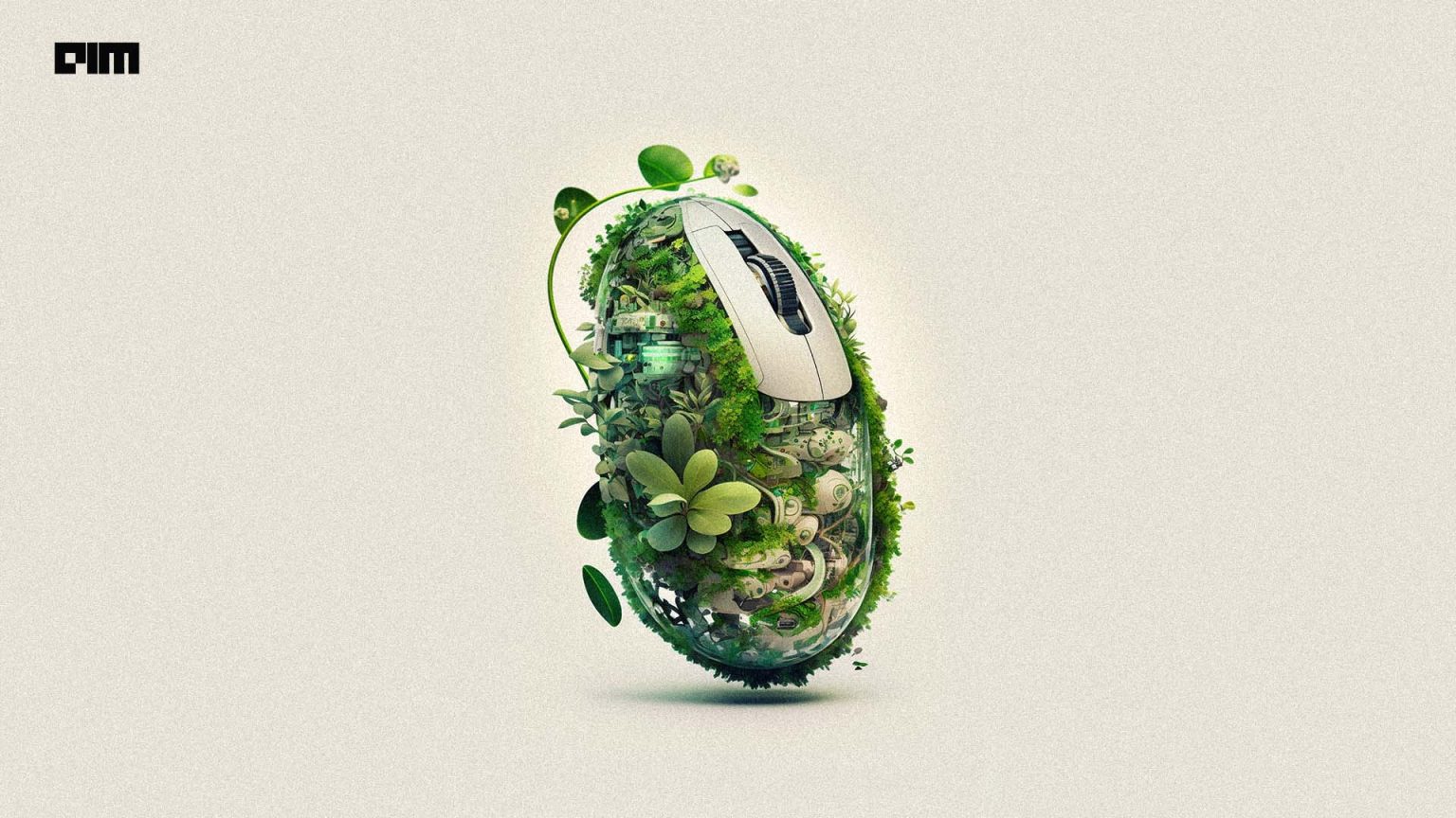 7 APIs to Access Environmental Data 1