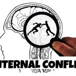 Transforming Inner Conflict into Personal Growth!