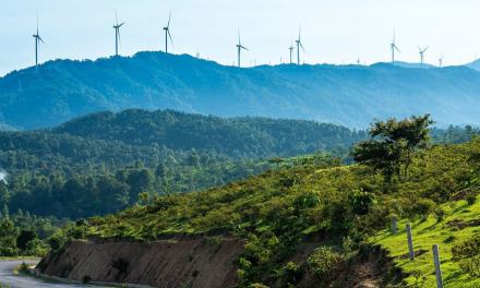 ‘No nonsense’ Climate Ambition Summit: What you need to know