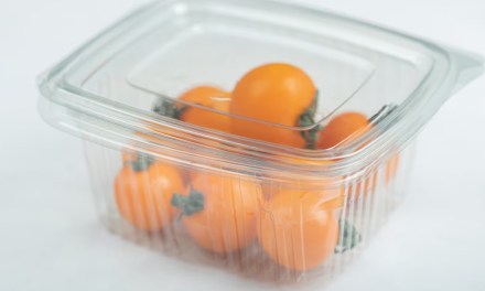 Ways To Reuse Plastic Containers: Sustainable Solutions For A Cleaner Planet