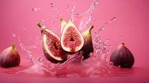 Anjeer benefits: 6 reasons why you should include fig water in your diet