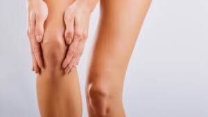 Make your knees stronger with yoga: 8 asanas to strengthen your knees