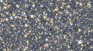 NASA readies to launch Roman telescope for humanity’s farthest-ever peek into Milky Way galaxy