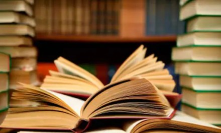 Empower Your Climate Awareness: Top 5 Books on Climate Change You Can’t Miss