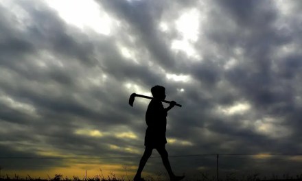 Rainfall Patterns Across the Indo-Gangetic Plains to Transform Drastically Due to Climate Change, Study Warns