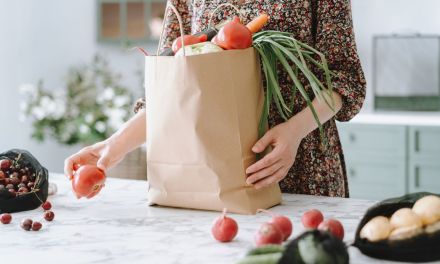 Volume Eating: The Pros, Cons, And Nuances Of The Weight Loss Approach