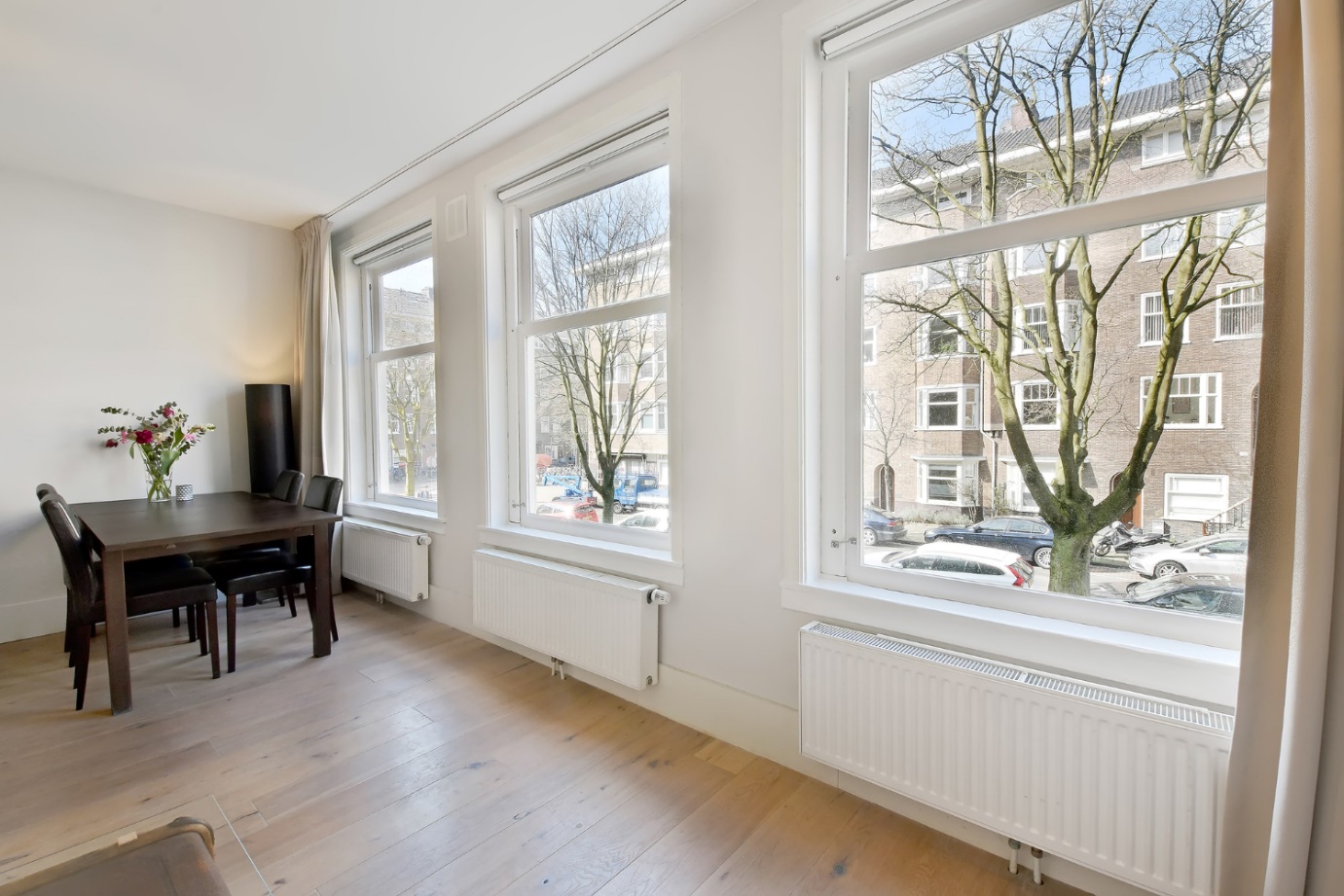 Greening Your Space: Eco-Friendly Home Upgrade Ideas 3