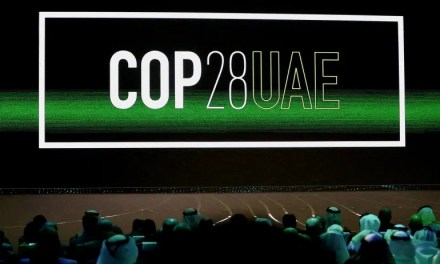 UN COP28: What to know about the climate summit in Dubai
