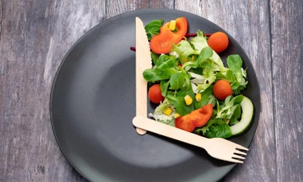 Is Intermittent Fasting Safe For Weight Loss And Diabetes Control? A Detailed Guide And Expert Tips