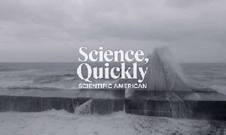 Climate Adaptation Can Backfire If We Aren’t Careful