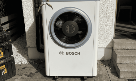 The Power of Green Energy – Harnessing the Benefits of Air Source Heat Pump, Solar, and Battery Systems