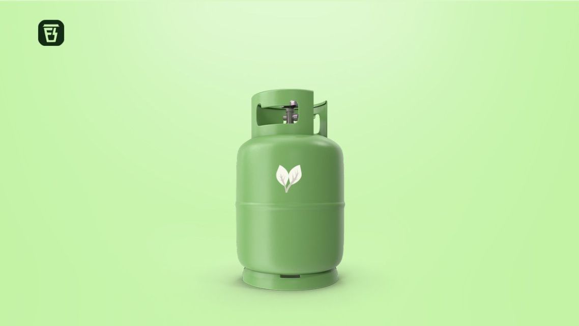 India is stepping on the ‘Bio’gas