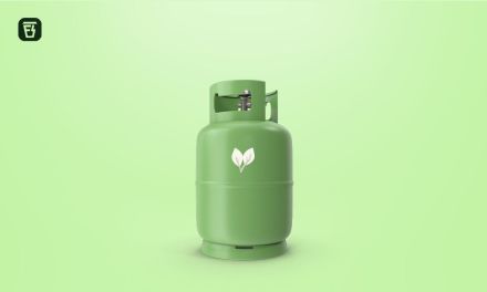 India is stepping on the ‘Bio’gas