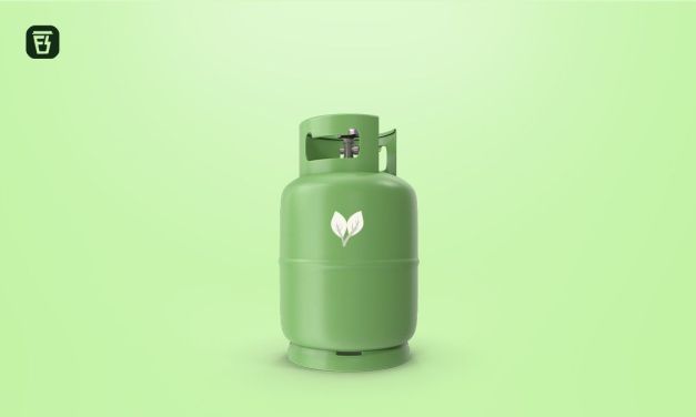 India is stepping on the ‘Bio’gas