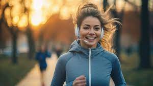 Running just 75 minutes a week can help you live longer: Study