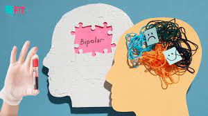 A Simple Blood Test Could Help Diagnose Bipolar Disorder: How It Works?