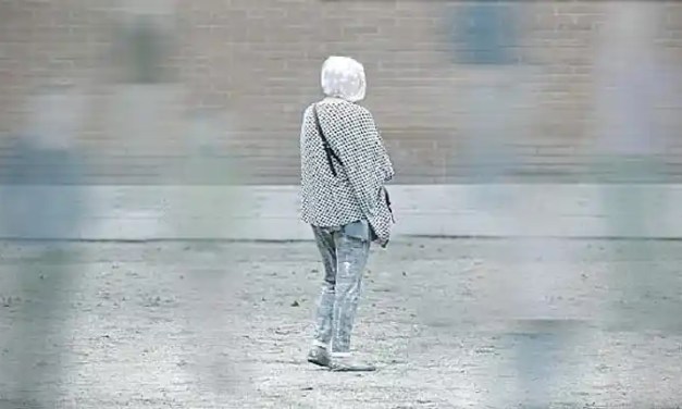 Positive Personality Traits May Protect Against Dementia: Study