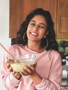 The 5 main benefits of including ginger in your diet 1 The 5 main benefits of including ginger in your diet 1