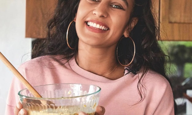 The 5 main benefits of including ginger in your diet