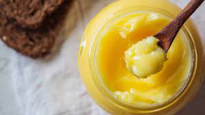 Why you should consume ghee in winter and 7 ways to add it to your daily diet