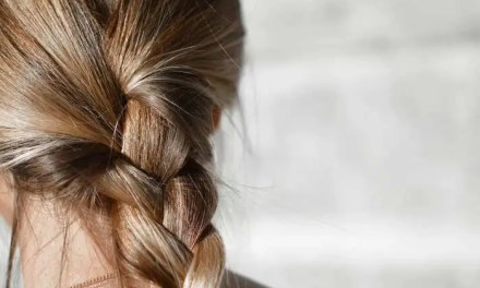 12 Indian foods that help prevent hair loss