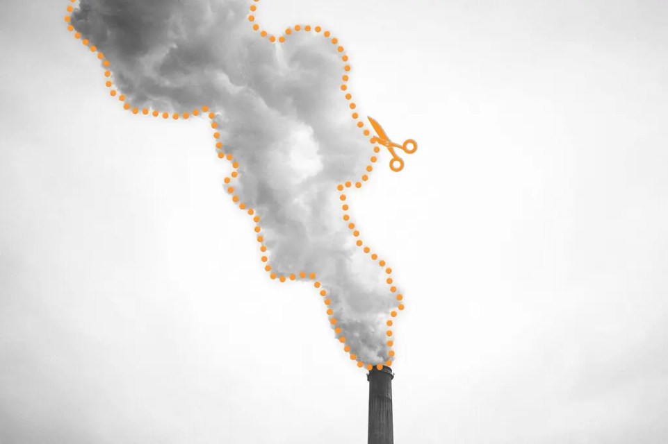 Can Carbon Capture Live Up to the Hype?