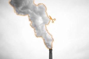 Can Carbon Capture Live Up to the Hype? 1 Can Carbon Capture Live Up to the Hype? 1
