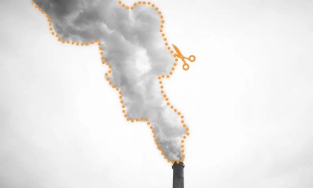 Can Carbon Capture Live Up to the Hype?