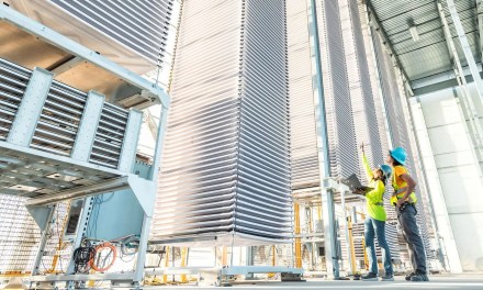 High cost, low profitability and storage challenges: Is carbon capture a realistic climate solution?