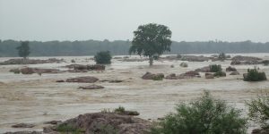 New Research Raises Fresh Doubts About India’s River Linking Plans 1